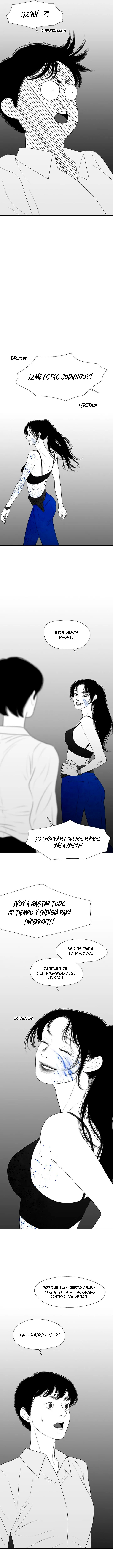 Imagen del capítulo 105